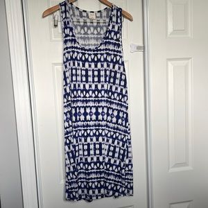 Soma Cool Nights Nightgown